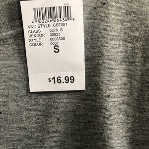 Blessed Shirt by Vibes